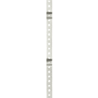 MP BOLAGEN - Asennustarvike - 800-48 C5-M Kiinnitysnauha HST