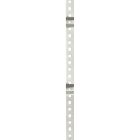 MP BOLAGEN - Asennustarvike - 800-48 C5-M Kiinnitysnauha HST