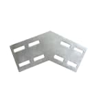 MP BOLAGEN - Jatkokappale - MP-205Z Jatkokap. FZ-Tikash. Z