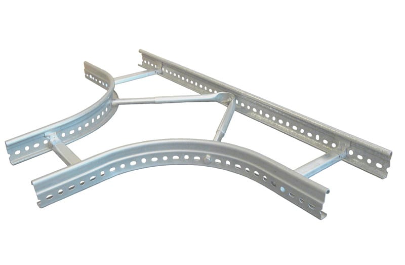 MP BOLAGEN - T-kappale - MP-132S T-kappale Tikash. 200S