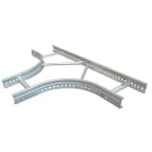 MP BOLAGEN - T-kappale - MP-132Z T-kappale Tikash. 200Z