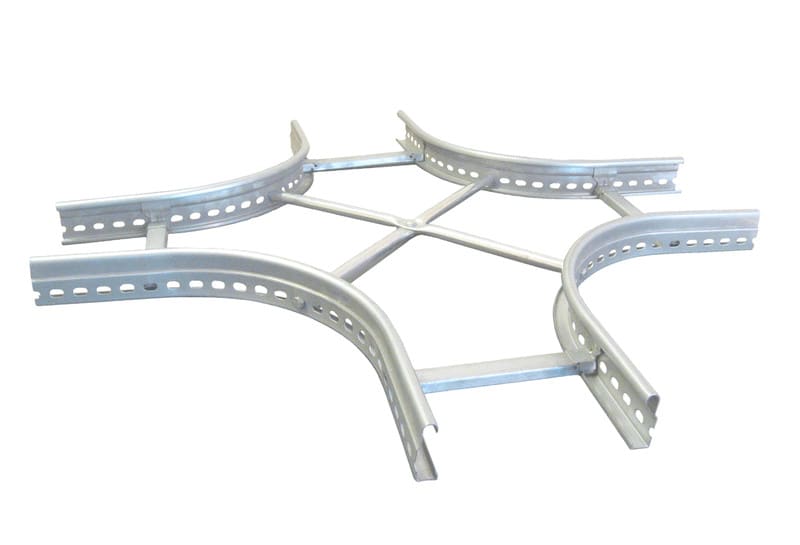 MP BOLAGEN - X-kappale - MP-143S X-kappale Tikash. 300S