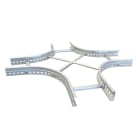 MP BOLAGEN - X-kappale - MP-145Z X-kappale Tikash. 500Z