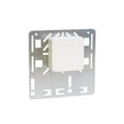 MP BOLAGEN - Asennuslevy - MP-112SD Asennuslevy SD