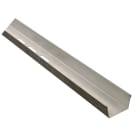 MP BOLAGEN - Telekouru 25x50x3000 - MP-128S Heikkovirtakouru