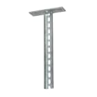 MP BOLAGEN - Kattokannake - MP-961Z Kattokan. MP-P 1000Z