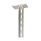 MP BOLAGEN - Kattokannake - MP-968R Katto/lat. MP-V 1000R