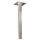 MP BOLAGEN - Kattokannake - MP-970R Katto/lat. MP-DV 500R