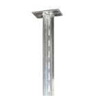 MP BOLAGEN - Kattokannake - MP-073Z Katto/lat. MP-FV 1500Z