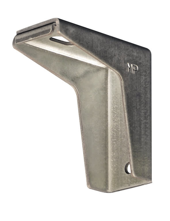 MP BOLAGEN - Kattokannake - MP-230V Kattok. Ankkurikisk. V