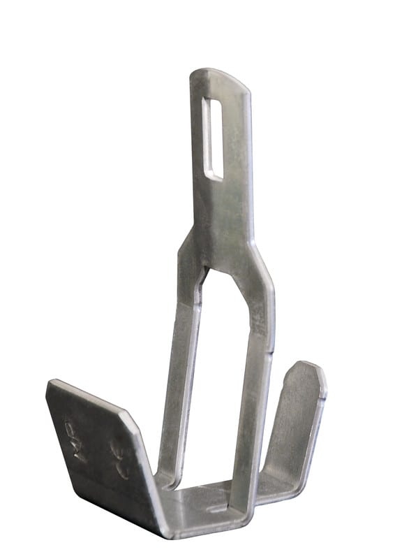 MP BOLAGEN - Keskikannatin - MP-525S Reunak. 100S valaisin.