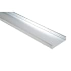 MP BOLAGEN - Levyhylly - MP-390S Levyhylly 50S 3 m