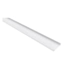 MP BOLAGEN - Levyhylly - 390V C1 Levyhylly 50mm 3 m VAL