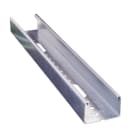 MP BOLAGEN - Valaisinkisko - MP-321V6 Valaisinkisko 100V 6m