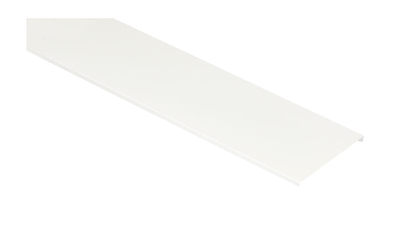 MP BOLAGEN - Kaapelitien kansi - MP-450V Kansi 300x2000mm VAL