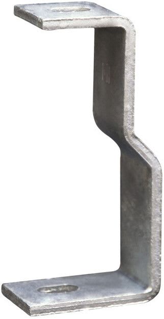 MP BOLAGEN - Kiinnitystarvike - MP-593V Kattosanka 50 VAL