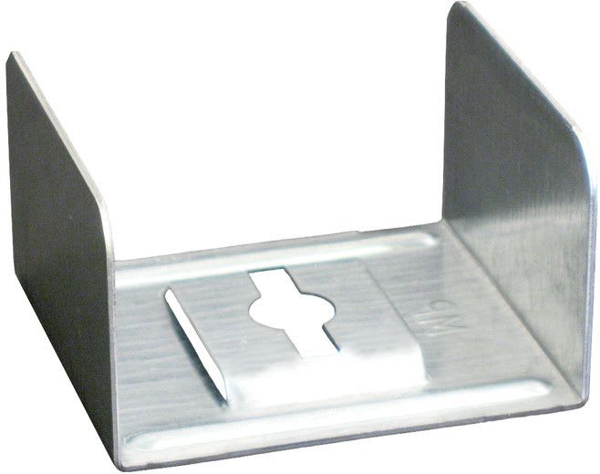 MP BOLAGEN - Keskikannake - MP-516S Keskikannatin 75mm