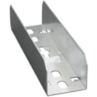 MP BOLAGEN - Jatkokappale - MP-396S Jatkokappale 50mm