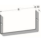 MP BOLAGEN - Peitelevy - MP-325V Peitepanta 100 VAL