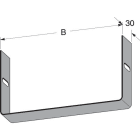 MP BOLAGEN - Peitelevy - MP-375V Peitepanta 500 VAL