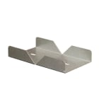 MP BOLAGEN - Nivelliitos - 348S C1 Nivelliitos 200mm