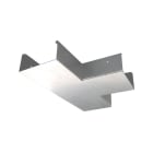 MP BOLAGEN - T-kappale - MP-418S T-kapp. Valai.kis. 75S