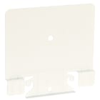 MP BOLAGEN - Asennuslevy - MP-954V Asennuslevy V