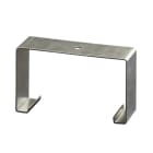 MP BOLAGEN - Valaisinkannatin - MP-692V 50V