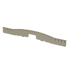 MP BOLAGEN - Jatkokappale - MP-137P Jatkokappale P