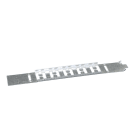 MP BOLAGEN - Asennustarvike - MP-627S Erotuslevyn tuki 100S