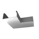 MP BOLAGEN - Kulmakappale - 427S C1 Kulmakappale 100mm