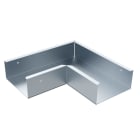 MP BOLAGEN - Kulmakappale - 427S C1 Kulmakappale 100mm