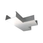 MP BOLAGEN - T-kappale - MP-498S T-kapp. valai.kis. 50S