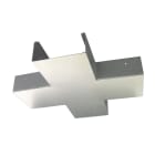 MP BOLAGEN - X-kappale - MP-499S X-kapp. valai.kis. 50S