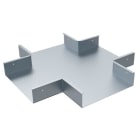 MP BOLAGEN - X-kappale - MP-449S X-kapp. Levyhyl. 200S