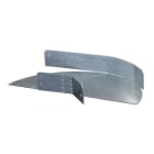 MP BOLAGEN - Kulmakappale - MP-423V Säädet. Kulmak. 100V