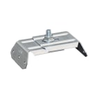 MP BOLAGEN - Asennustarvike - MP-982V Yleiskiinnike 90-150V