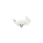 MP BOLAGEN - Asennustarvike - MP-980V Yleiskiinnike 40-60V