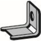 MP BOLAGEN - Asennustarvike - MP-833A Kulmavahvike A