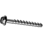 MP BOLAGEN - Kiinnitystarvike - MP-890E Betonir. E 7,5x50 mm