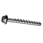 MP BOLAGEN - Kiinnitystarvike - MP-891Z Betonir. Z 7,5x70 mm