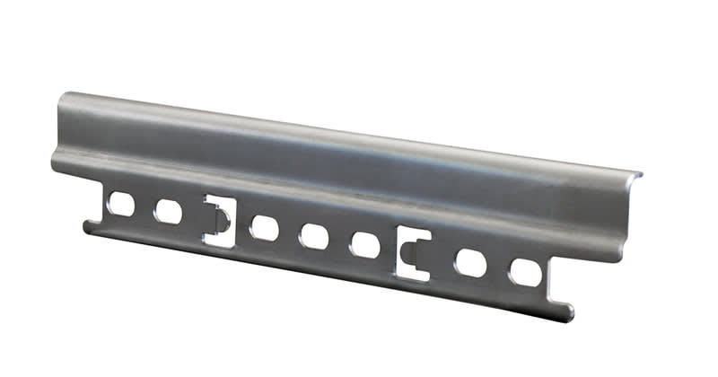 MP BOLAGEN - Jatkokappale - MP-108S Jatko tikashyllyt