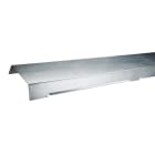 MP BOLAGEN - Kansi - MP-FK1-600AZ Potkusuojakansi