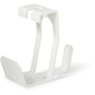 MP BOLAGEN - Keskikannatin - MP-FM-525V Reunakiinnitin