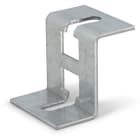 MP BOLAGEN - Kattokiinnike - MP-FZ-920S Kattokiinnike