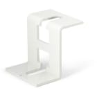 MP BOLAGEN - Kattokiinnike - MP-FZ-920V Kattokiinnike