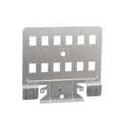 MP BOLAGEN - Asennuslevy - MP-954SL Asennuslevy SL