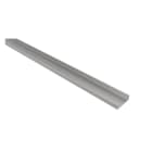 MP BOLAGEN - Levyhylly - 330S C1 EZn Levyhylly 150mm 3m