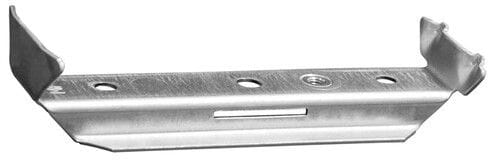 MP BOLAGEN - Keskikannake - MP-536S Keskikannatin 150mm