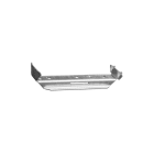 MP BOLAGEN - Keskikannake - MP-536S Keskikannatin 150mm